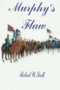 Murphy's Flaw. 2nd Edition - Robert Scott