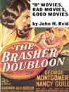 Hollywood Classics 2. B Movies, Bad Movies, Good Movies - John Reid