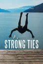 Strong Ties - Brendan Drummond