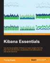 Kibana Essentials - Yuvraj Gupta