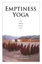 Emptiness Yoga. The Tibetan Middle Way - Jeffrey Hopkins