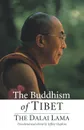 The Buddhism Of Tibet - Dalai Lama, Jeffrey Hopkins