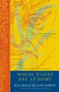 Where Tigers are at Home - Jean-Marie Blas de Robles, Mike Mitchell