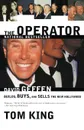 The Operator - King