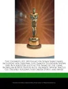 The Celebrity 411. Spotlight on Susan Saint James, Including her Personal Life, Famous Television Shows and Blockbusters such as The Name of the Game, McMillan & Wife, Kate & Allie, Ironside, Where Angels Go, Trouble Follows, her Career Debut, and... - Martha Martin