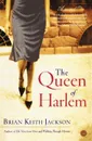 The Queen of Harlem - Jackson