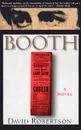 Booth - David Robertson