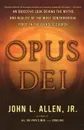 Opus Dei - Allen