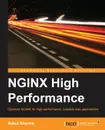 Nginx High Performance - Rahul Sharma