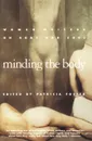 Minding the Body - Mel Foster