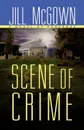 Scene of Crime - Jill McGown