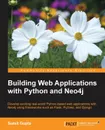 Building Web Applications with Python and Neo4j - Sumit Gupta