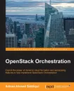 OpenStack Orchestration - Adnan Ahmed Siddiqui