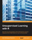 Unsupervised Learning with R - Erik Rodríguez Pacheco