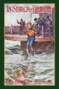 In Search of Treasure - Jr. Horatio Alger