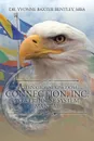 International Kingdom Connection, Inc. Powerhouse System Manual - Dr. Yvonne Baxter Bentley MBA