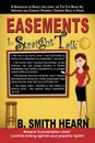 Easements In Straight Talk - B. Smith Hearn