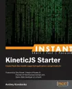 Instant KineticJS Starter - Andrey Kovalenko