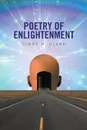 Poetry of Enlightenment - Cindy H. Clark