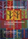 Second Intercessions Handbook - John Pritchard