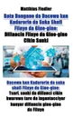 Batu Dangane da Dacewa kan Kadarorin da Suka Shafi Filaye da Gine-gine. Dillancin Filaye da Gine-gine Cikin Sau?i: Dacewa kan Kadarorin da suka shafi Filaye da Gine-gine: Tsari, sau?i da dillanci cikin ?warewa tare da ingantacciyar hanyar dillanci... - Matthias Fiedler