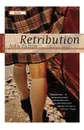 Retribution. Stories - John Fulton