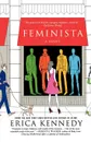 Feminista - Erica Kennedy