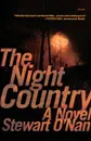 The Night Country - Stewart O'Nan