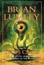Titus Crow, Volume 2. The Clock of Dreams; Spawn of the Winds - Brian Lumley