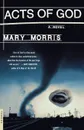 Acts of God - Mary Morris