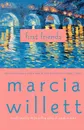 First Friends - Marcia Willett