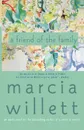 A Friend of the Family - Marcia Willett