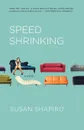 Speed Shrinking - Susan Shapiro