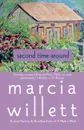 Second Time Around - Marcia Willett