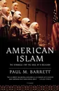 American Islam - Barrett Paul