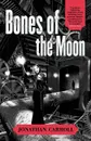 Bones of the Moon - Jonathan Carroll