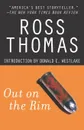 Out on the Rim - Ross Thomas