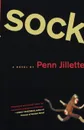 Sock - Penn Jillette