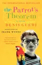 Parrot's Theorem - Denis Guedj, Frank Wynne, John Gaffney