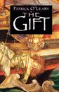 The Gift - Patrick O'Leary