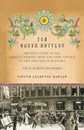 Ten Green Bottles. The True Story of One Family's Journey from War-Torn Austria to the Ghettos of Shanghai - Vivian Jeanette Kaplan, Kaplan