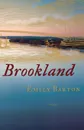 Brookland - Emily Barton