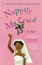 Nappily Married - Trisha R. Thomas