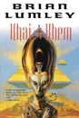 Khai of Khem - Brian Lumley