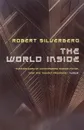 The World Inside - Robert Silverberg
