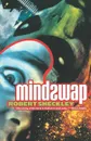 Mindswap - Robert Sheckley