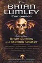 The Brian Lumley Companion - Brian Lumley