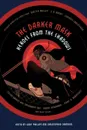 The Darker Mask - Phillips Gary