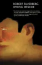 Dying Inside - Silverberg Robert