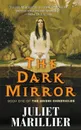 The Dark Mirror - Juliet Marillier